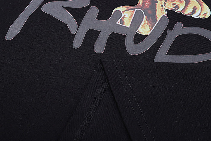 RHUDE T-Shirt