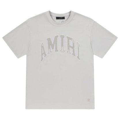 AMlRI Vintage T-Shirts
