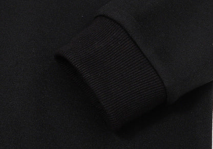 RHUDE Circuit Logo Hoodie