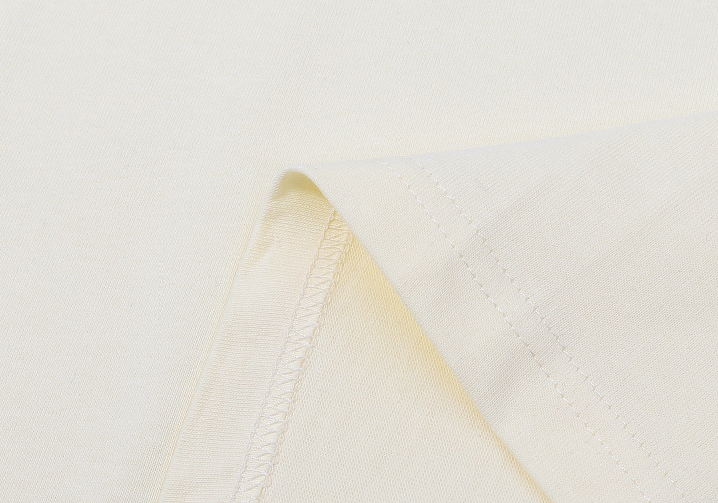 RHUDE Earth Wings Print T-Shirt