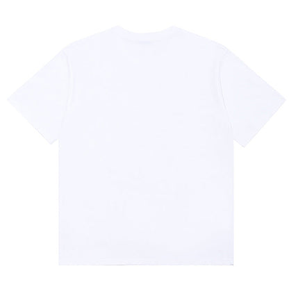 RHUDE T-Shirt