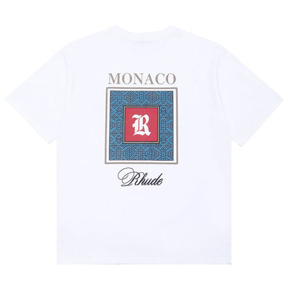 RHUDE T-Shirt