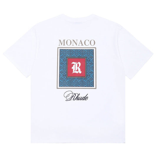 RHUDE T-Shirt
