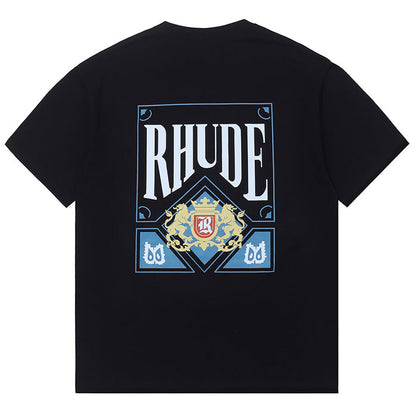 RHUDE T-Shirt