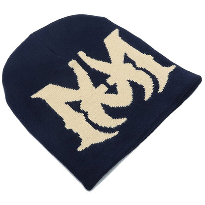 AMIRI Core Cashmere Beanie