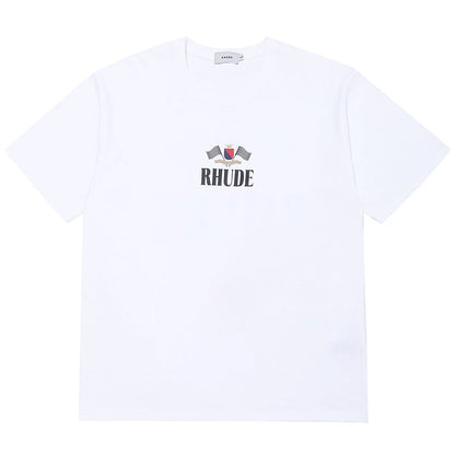 RHUDE T-Shirt
