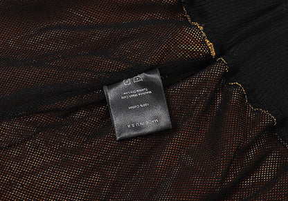 RHUDE Leisure sport Shorts