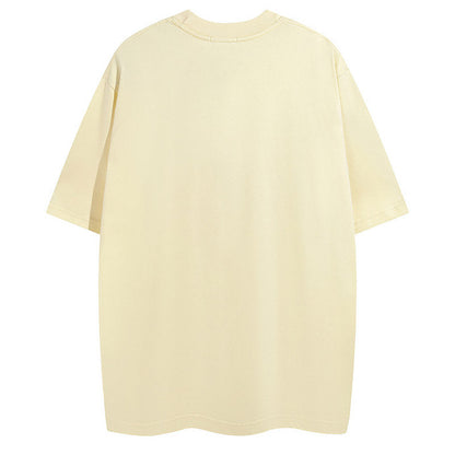 RHUDE T-Shirts