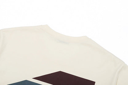 RHUDE T-Shirts