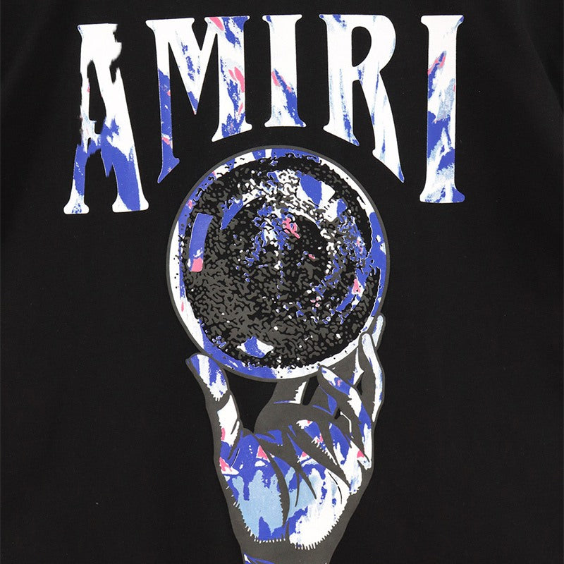 AMIRI T-Shirt #105