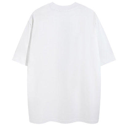 RHUDE T-Shirts