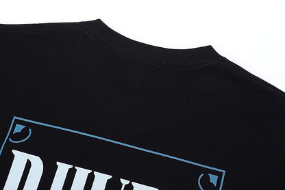 RHUDE T-Shirt