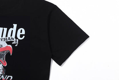 RHUDE T-Shirts