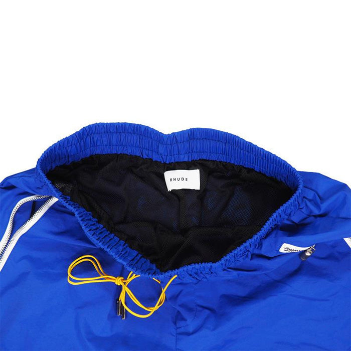 Rhude RH Logo Shorts