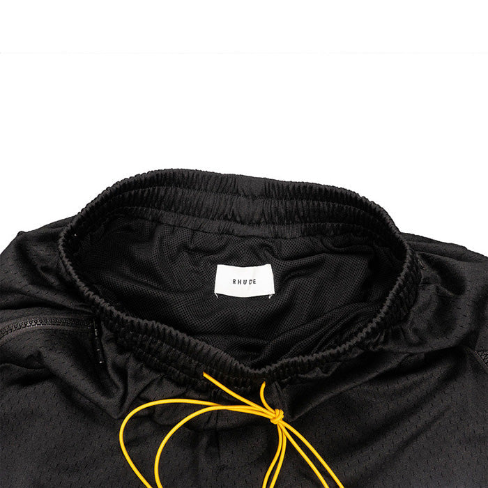 Rhude Shorts