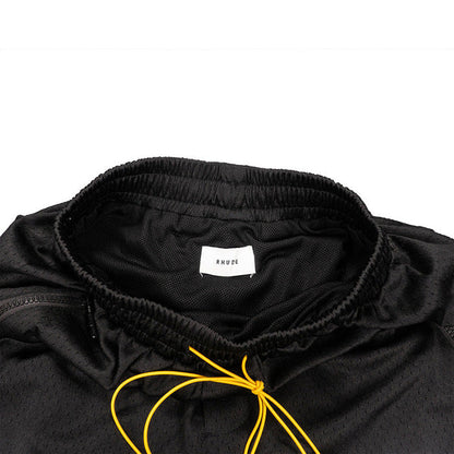 Rhude Shorts