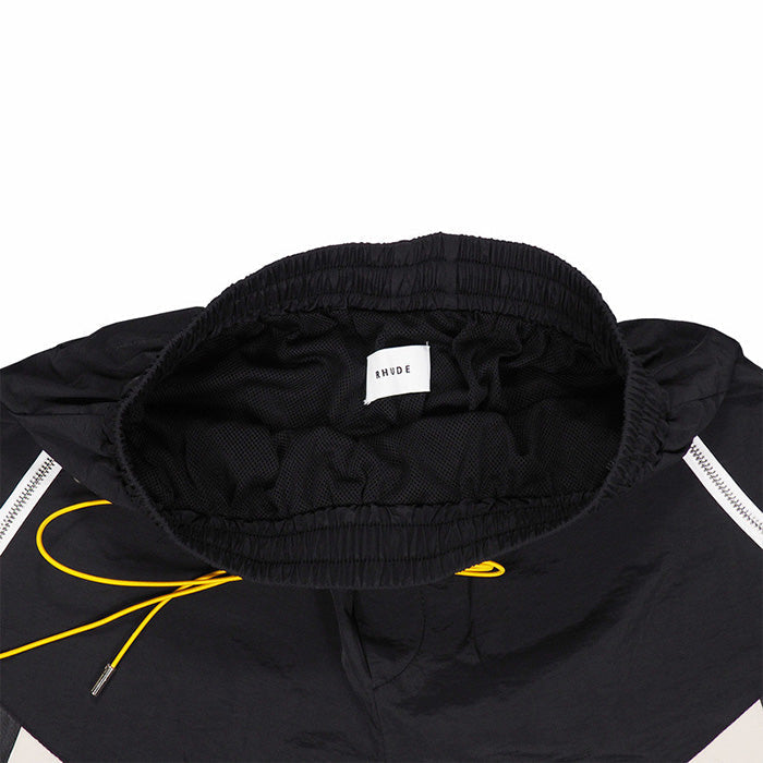 Rhude RH Logo Shorts