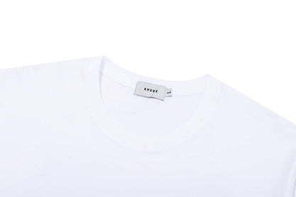 RHUDE T-Shirt