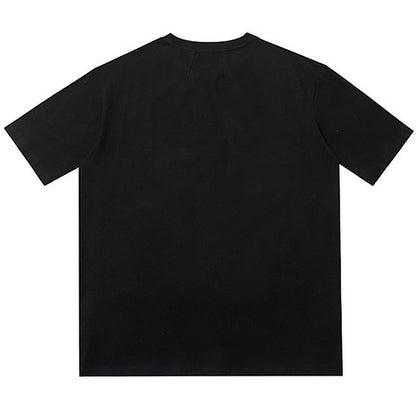 RHUDE T-Shirts