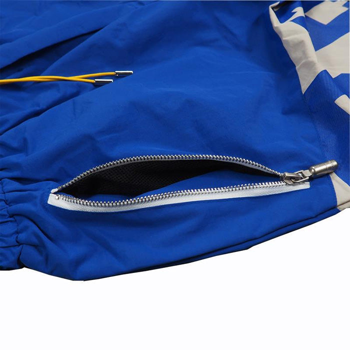 Rhude RH Logo Shorts