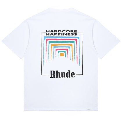 RHUDE T-Shirts