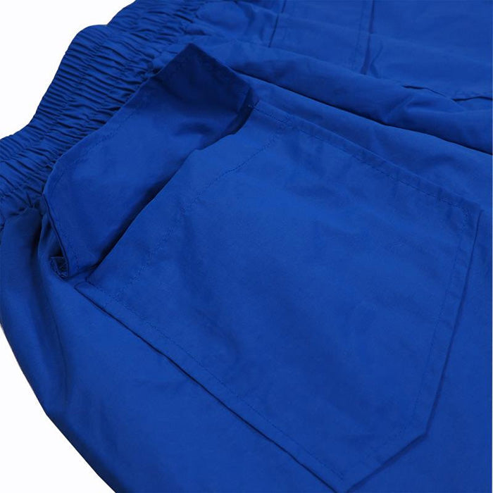 Rhude RH Logo Shorts