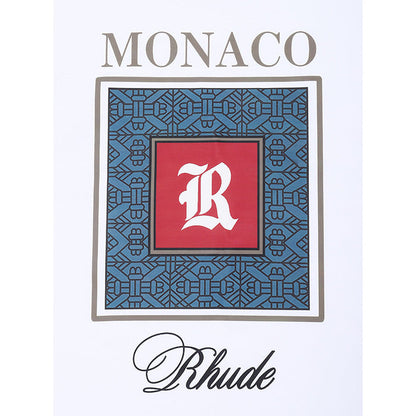 RHUDE T-Shirt