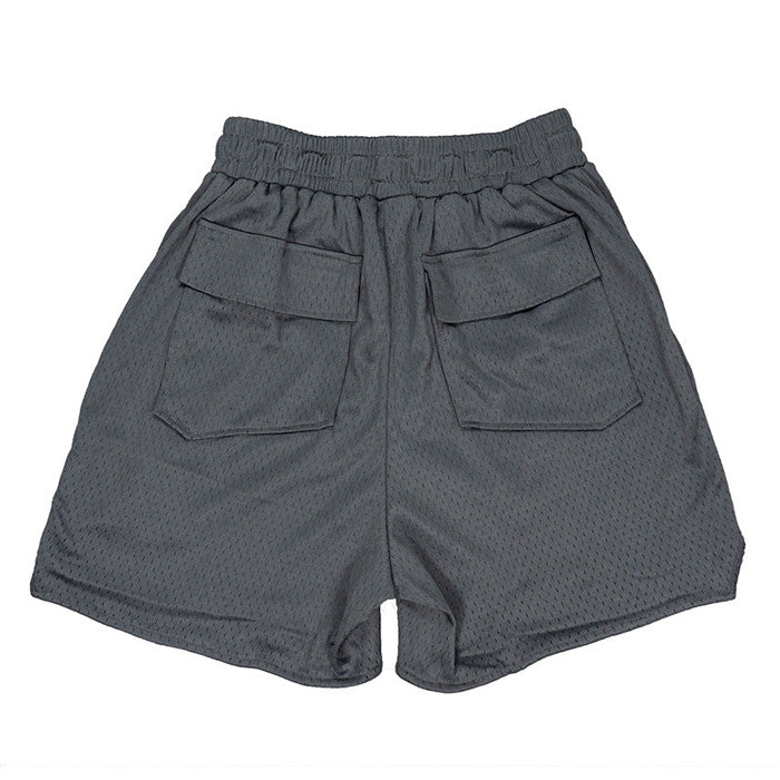 Rhude Shorts