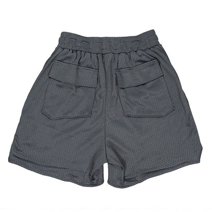 Rhude Shorts