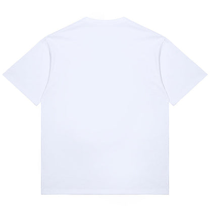 RHUDE T-Shirts