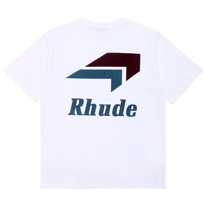 RHUDE T-Shirt