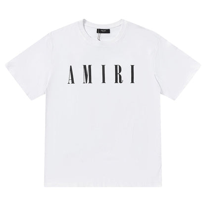 AMIRI Classic T-Shirt