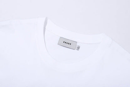 RHUDE T-Shirts