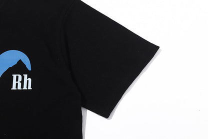 RHUDE T-Shirts