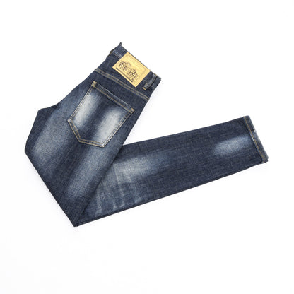 New-DSQ2 2024ss Jeans