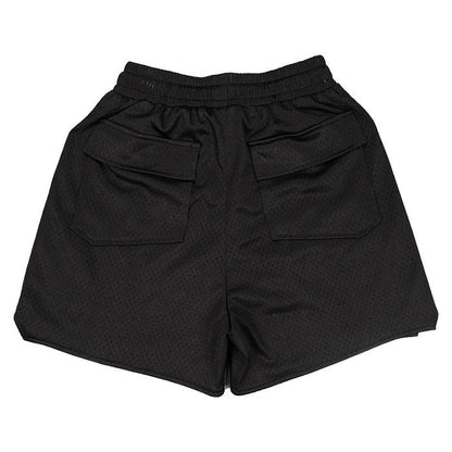 Rhude Shorts