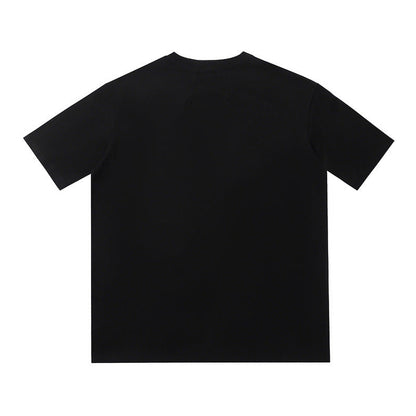 RHUDE T-Shirt #1