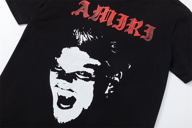 AMIRI T-Shirt