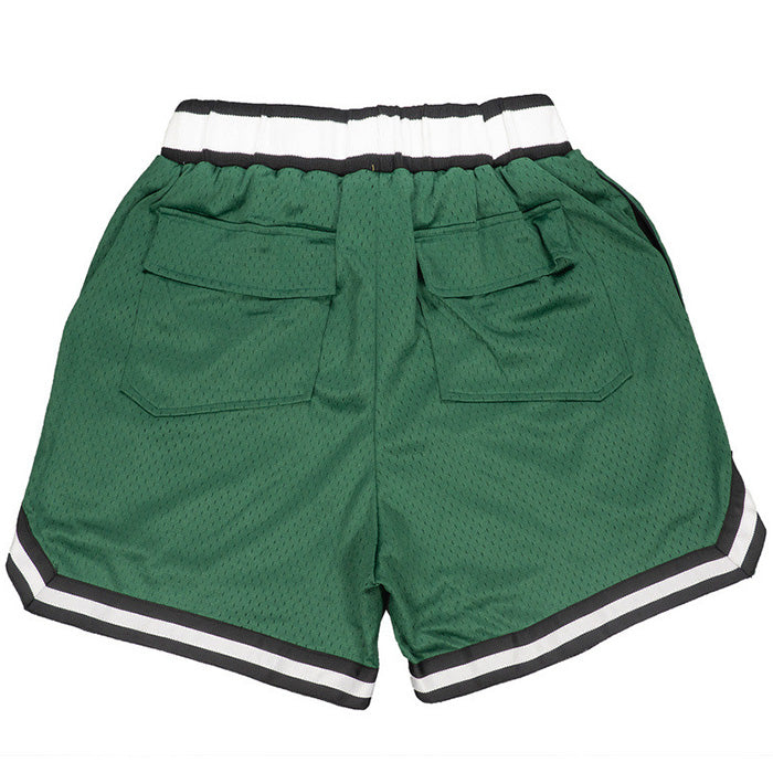 Rhude Shorts