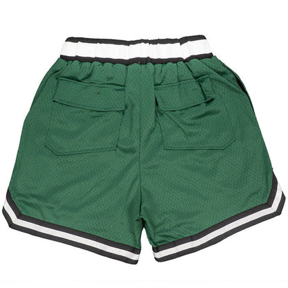 Rhude Shorts