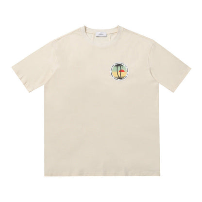 RHUDE T-Shirt #9
