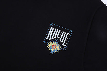 RHUDE T-Shirt