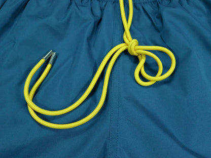 Rhude Casual Beach Track Shorts