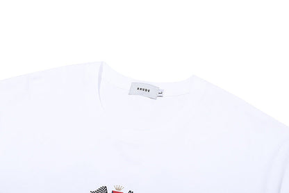 RHUDE T-Shirt