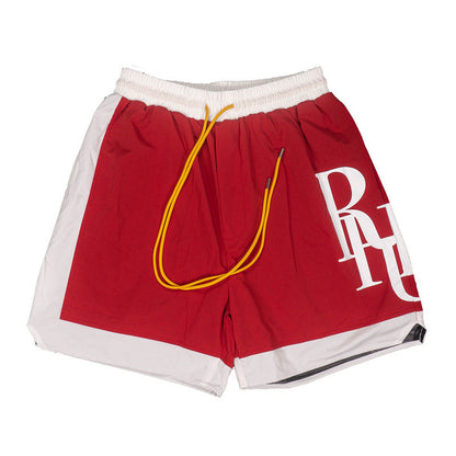 Rhude Shorts