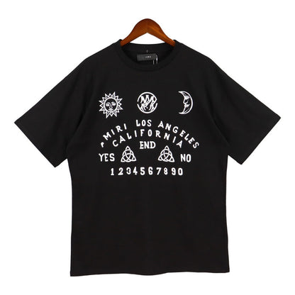 AMIRI T-Shirt #102