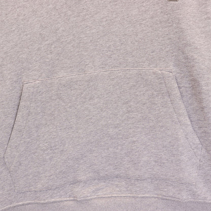 AMIRI Logo-Embroidered Cotton-Jersey Hoodies