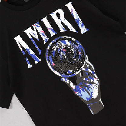 AMIRI T-Shirt #105