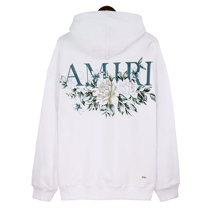 AMIRI Hoodies