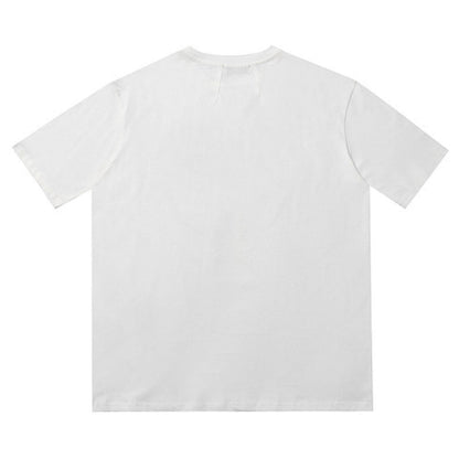RHUDE T-Shirt #3
